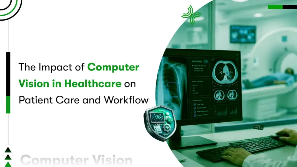 computer -vision-in-healthcare