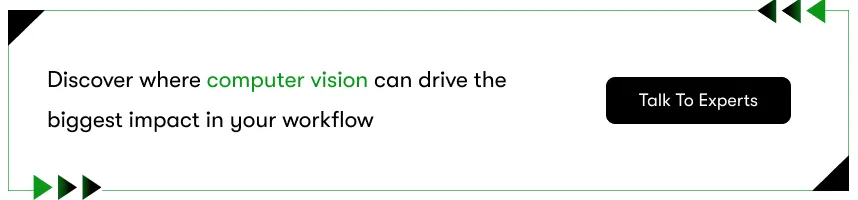 talk to computer vision expert now
