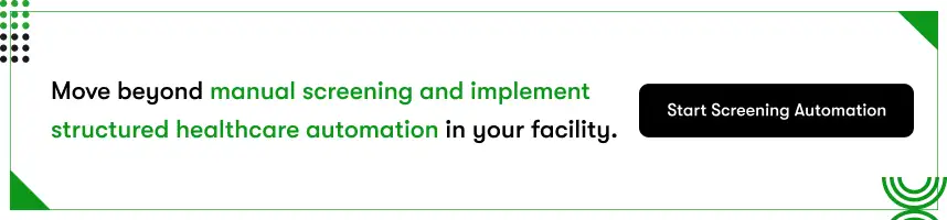 Contact kody technolab for health screening robots.