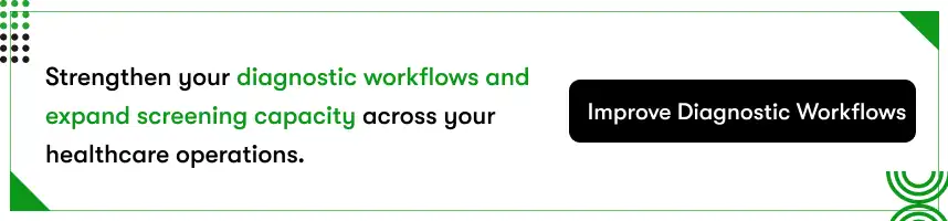Contact Kody Technolab, health screening infrastructure manufacturer