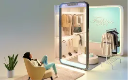 ecommerce integration