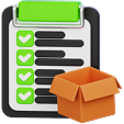 inventory-management