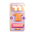 multi-brands-support