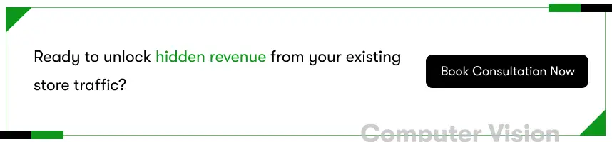 people analytics for retail- call to action