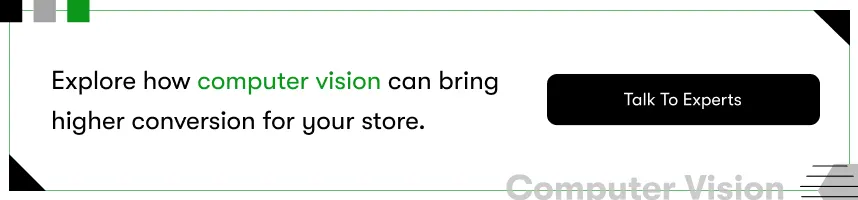 people analytics for retail cta