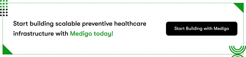 book a health ATM medigo now