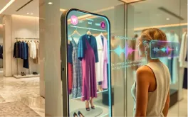 voice-assisted-interaction