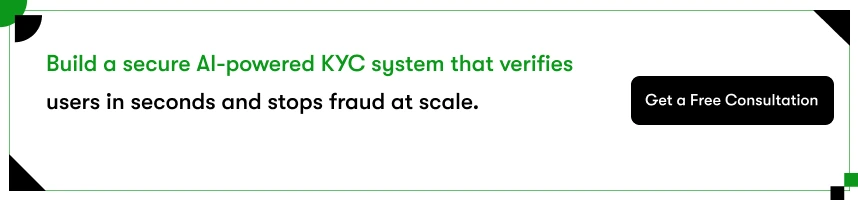 Computer Vision for KYC Automation-cta