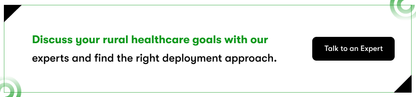 Book a demo of Health ATM 
