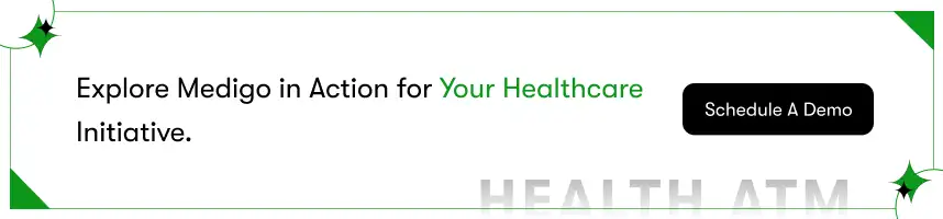 book health atm for government healthcare programs