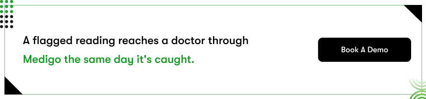 Book Health ATM for your factory