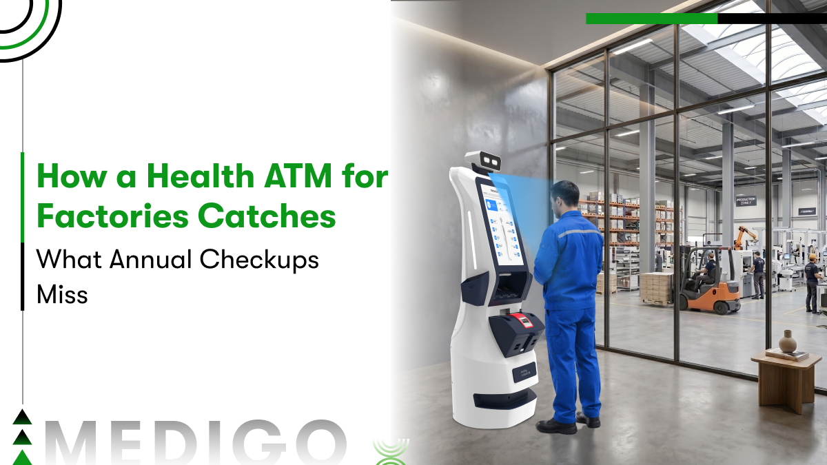health atm-for-factories